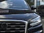 Audi Q2 35 TFSI S Edition /S Line/ Stoelverwarming/ Navi/ 19Inch LM/ Camera