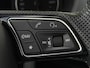 Audi Q2 35 TFSI S Edition /S Line/ Stoelverwarming/ Navi/ 19Inch LM/ Camera