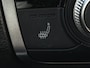 Audi Q2 35 TFSI S Edition /S Line/ Stoelverwarming/ Navi/ 19Inch LM/ Camera