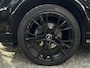 Audi Q2 35 TFSI S Edition /S Line/ Stoelverwarming/ Navi/ 19Inch LM/ Camera