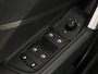 Audi Q2 35 TFSI S Edition /S Line/ Stoelverwarming/ Navi/ 19Inch LM/ Camera