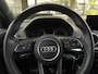 Audi Q2 35 TFSI S Edition /S Line/ Stoelverwarming/ Navi/ 19Inch LM/ Camera
