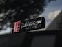 Audi Q2 35 TFSI S Edition /S Line/ Stoelverwarming/ Navi/ 19Inch LM/ Camera