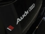 Audi Q2 35 TFSI S Edition /S Line/ Stoelverwarming/ Navi/ 19Inch LM/ Camera