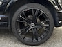 Audi Q2 35 TFSI S Edition /S Line/ Stoelverwarming/ Navi/ 19Inch LM/ Camera