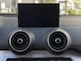 Audi Q2 35 TFSI S Edition /S Line/ Stoelverwarming/ Navi/ 19Inch LM/ Camera