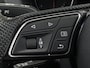 Audi Q2 35 TFSI S Edition /S Line/ Stoelverwarming/ Navi/ 19Inch LM/ Camera