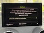 Audi Q2 35 TFSI S Edition /S Line/ Stoelverwarming/ Navi/ 19Inch LM/ Camera