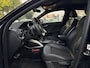 Audi Q2 35 TFSI S Edition /S Line/ Stoelverwarming/ Navi/ 19Inch LM/ Camera