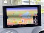 Audi Q2 35 TFSI S Edition /S Line/ Stoelverwarming/ Navi/ 19Inch LM/ Camera