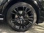 Audi Q2 35 TFSI S Edition /S Line/ Stoelverwarming/ Navi/ 19Inch LM/ Camera