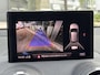 Audi Q2 35 TFSI S Edition /S Line/ Stoelverwarming/ Navi/ 19Inch LM/ Camera