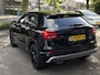 Audi Q2 35 TFSI S Edition /S Line/ Stoelverwarming/ Navi/ 19Inch LM/ Camera
