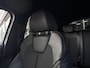 Audi Q2 35 TFSI S Edition /S Line/ Stoelverwarming/ Navi/ 19Inch LM/ Camera