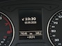 Audi Q2 35 TFSI S Edition /S Line/ Stoelverwarming/ Navi/ 19Inch LM/ Camera