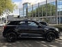 Audi Q2 35 TFSI S Edition /S Line/ Stoelverwarming/ Navi/ 19Inch LM/ Camera