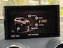Audi Q2 35 TFSI S Edition /S Line/ Stoelverwarming/ Navi/ 19Inch LM/ Camera