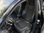 Audi Q2 35 TFSI S Edition /S Line/ Stoelverwarming/ Navi/ 19Inch LM/ Camera