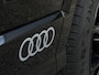 Audi Q2 35 TFSI S Edition /S Line/ Stoelverwarming/ Navi/ 19Inch LM/ Camera