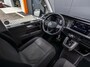Volkswagen Transporter 2.0 TDI L2H1 28 Bulli Dubbele schuifdeur|stoel verwarming|trekhaak|side bars|camera|inrichting