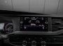 Volkswagen Transporter 2.0 TDI L2H1 28 Bulli Dubbele schuifdeur|stoel verwarming|trekhaak|side bars|camera|inrichting