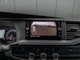 Volkswagen Transporter 2.0 TDI L2H1 28 Bulli Dubbele schuifdeur|stoel verwarming|trekhaak|side bars|camera|inrichting