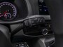Volkswagen Transporter 2.0 TDI L2H1 28 Bulli Dubbele schuifdeur|stoel verwarming|trekhaak|side bars|camera|inrichting