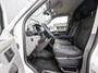 Volkswagen Transporter 2.0 TDI L2H1 28 Bulli Dubbele schuifdeur|stoel verwarming|trekhaak|side bars|camera|inrichting