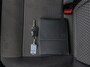 Volkswagen Transporter 2.0 TDI L2H1 28 Bulli Dubbele schuifdeur|stoel verwarming|trekhaak|side bars|camera|inrichting