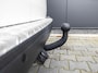 Volkswagen Transporter 2.0 TDI L2H1 28 Bulli Dubbele schuifdeur|stoel verwarming|trekhaak|side bars|camera|inrichting