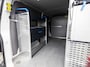 Volkswagen Transporter 2.0 TDI L2H1 28 Bulli Dubbele schuifdeur|stoel verwarming|trekhaak|side bars|camera|inrichting