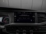 Volkswagen Transporter 2.0 TDI L2H1 28 Bulli Dubbele schuifdeur|stoel verwarming|trekhaak|side bars|camera|inrichting