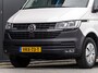 Volkswagen Transporter 2.0 TDI L2H1 28 Bulli Dubbele schuifdeur|stoel verwarming|trekhaak|side bars|camera|inrichting