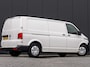 Volkswagen Transporter 2.0 TDI L2H1 28 Bulli Dubbele schuifdeur|stoel verwarming|trekhaak|side bars|camera|inrichting