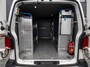 Volkswagen Transporter 2.0 TDI L2H1 28 Bulli Dubbele schuifdeur|stoel verwarming|trekhaak|side bars|camera|inrichting