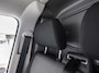 Volkswagen Transporter 2.0 TDI L2H1 28 Bulli Dubbele schuifdeur|stoel verwarming|trekhaak|side bars|camera|inrichting