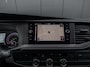Volkswagen Transporter 2.0 TDI L2H1 28 Bulli Dubbele schuifdeur|stoel verwarming|trekhaak|side bars|camera|inrichting