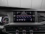 Volkswagen Transporter 2.0 TDI L2H1 28 Bulli Dubbele schuifdeur|stoel verwarming|trekhaak|side bars|camera|inrichting