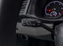 Volkswagen Transporter 2.0 TDI L2H1 28 Bulli Dubbele schuifdeur|stoel verwarming|trekhaak|side bars|camera|inrichting