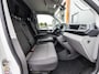 Volkswagen Transporter 2.0 TDI L2H1 28 Bulli Dubbele schuifdeur|stoel verwarming|trekhaak|side bars|camera|inrichting