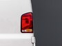 Volkswagen Transporter 2.0 TDI L2H1 28 Bulli Dubbele schuifdeur|stoel verwarming|trekhaak|side bars|camera|inrichting