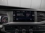 Volkswagen Transporter 2.0 TDI L2H1 28 Bulli Dubbele schuifdeur|stoel verwarming|trekhaak|side bars|camera|inrichting