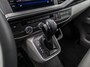 Volkswagen Transporter 2.0 TDI L2H1 28 Bulli Dubbele schuifdeur|stoel verwarming|trekhaak|side bars|camera|inrichting
