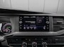 Volkswagen Transporter 2.0 TDI L2H1 28 Bulli Dubbele schuifdeur|stoel verwarming|trekhaak|side bars|camera|inrichting