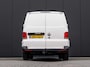 Volkswagen Transporter 2.0 TDI L2H1 28 Bulli Dubbele schuifdeur|stoel verwarming|trekhaak|side bars|camera|inrichting