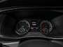 Volkswagen Transporter 2.0 TDI L2H1 28 Bulli Dubbele schuifdeur|stoel verwarming|trekhaak|side bars|camera|inrichting