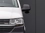 Volkswagen Transporter 2.0 TDI L2H1 28 Bulli Dubbele schuifdeur|stoel verwarming|trekhaak|side bars|camera|inrichting