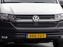 Volkswagen Transporter 2.0 TDI L2H1 28 Bulli Dubbele schuifdeur|stoel verwarming|trekhaak|side bars|camera|inrichting