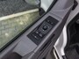 Volkswagen Transporter 2.0 TDI L2H1 28 Bulli Dubbele schuifdeur|stoel verwarming|trekhaak|side bars|camera|inrichting