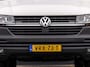 Volkswagen Transporter 2.0 TDI L2H1 28 Bulli Dubbele schuifdeur|stoel verwarming|trekhaak|side bars|camera|inrichting